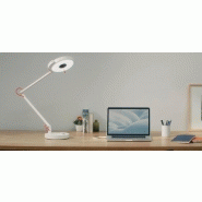 Mylifi,-lampe-oledcomm