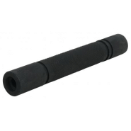 Outil de mise en place des joints de queues de soupapes - KS Tools | 150.8001