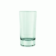 Packnwood FHC - 48Pcs - Verre à shot rond H49mm 43ml - transparent verre 210VRBOL15 Packnwood FHC - 48Pcs - Verre à shot rond H49mm 43ml - transparent verre 210VRBOL15