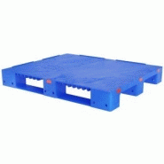 Palette dolav mv 1000 pp renforcé Palette dolav mv 1000 pp renforcé