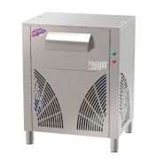 R449a machine à glace écailles maja sah - maja - 250 l