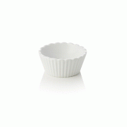 Ramequin porcelaine 40 ml Ø 7 cm - Was Germany - 4044925153539