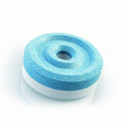 RUBSON 4 X Recharges Pour Absorbeur D'humidité 1619479 - blanc 3178040677722 RUBSON 4 X Recharges Pour Absorbeur D'humidité 1619479 - blanc 3178040677722