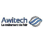 AWITECH - Service d'installation de traitement d'air industriel