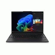 ThinkPad T16 Gen 4 (AMD)