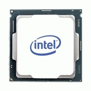 Intel xeon gold 5317 processeur 3 ghz 18 mo (cd8068904657302)