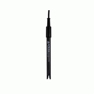 Électrode de conductivité avec sonde Tª (k = 1), 2301T-S - Ref.: KZD026 Électrode de conductivité avec sonde Tª (k = 1), 2301T-S - Ref.: KZD026