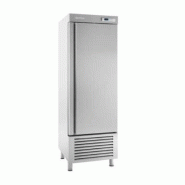 Armoire réfrigérée de séchage de saucisses 2 portes Infrico AN1002SC - 3529