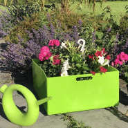 Bacs de jardinage 34 litres - fabriqué en France - BCJDNHDOG-PU01_0