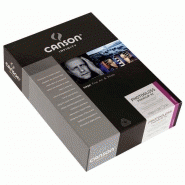Papier canson photogloss premium rc 270gr/m², a3