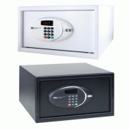 Coffre-fort trustee compact jvd_0