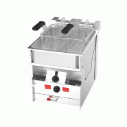 Friteuse encastrable Core 600 VALENTINE - CE600