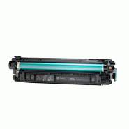 HP 508A toner LaserJet Cyan authentique_0