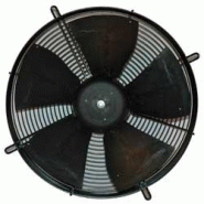 IA400 VD41 MGC50W04 IA400 VD41 MGC50W04