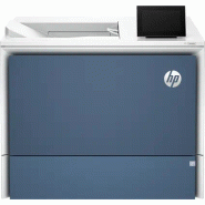 Imprimante HP Color LaserJet Enterprise 6700dn