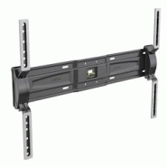 MELICONI support mural inclinable gst600pluscg - gst600pluscg MELICONI support mural inclinable gst600pluscg - gst600pluscg