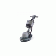 Monobrosse haute vitesse  numatic nru 1500 / 704572