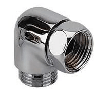 Paire raccords equerre - e 1/2-m 1/2_0