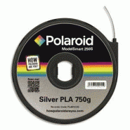 POL CART FILA 750G ARGENT PL-60013-00 POL CART FILA 750G ARGENT PL-60013-00