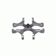 Rotor pivotant p/ Multibas+ réfrigéré modèle 2751R - Ref.: GNM004 Rotor pivotant p/ Multibas+ réfrigéré modèle 2751R - Ref.: GNM004