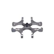 Rotor pivotant pour GNF002 - Ref.: GNM004 Rotor pivotant pour GNF002 - Ref.: GNM004