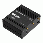 Teltonika rutm09 4g lte routeur_0