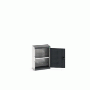 40031077. - Armoire Murale Perfo Cubio 40031077. - Armoire Murale Perfo Cubio