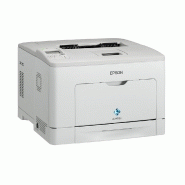 Al-m300dn - imprimante - epson