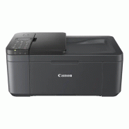 Canon PIXMA TR4755i Jet d'encre A4 4800 x 1200 DPI Wifi