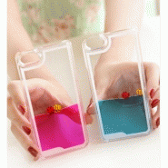 coque iphone 4 aquarium coque iphone 4 aquarium