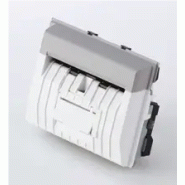 Cutter Partiel pour SATO FX3-LX_0