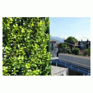 Haie buis 3 d - 0,50m x 1m Haie buis 3 d - 0,50m x 1m