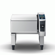 Marmite de cuisson iVario Pro L WX9ENRA.0002816 Rational