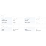 QMB616F - Raboteuse industrielle en spirale - Focus Technology Co., Ltd. - Standard : 3720*1600*1700mm_1