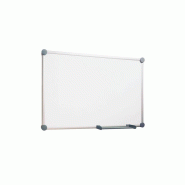 Tableau blanc 2000 pro - 100-x-200-cm