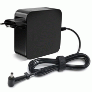 Generic Chargeur adaptable pour ASUS 19V 3.42A Ordinateur Portable