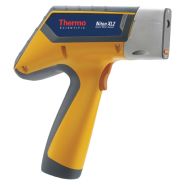 Analyseur de métaux général  - Niton XL2 100G