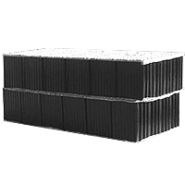 As-nidaplast - cuves et citernes pour eau de pluie - asio - type nid d‘abeille As-nidaplast - cuves et citernes pour eau de pluie - asio - type nid d‘abeille