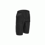 BERMUDA short OROSI NOIR