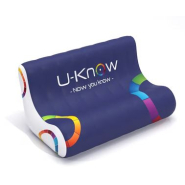 Canape gonflable - Air Sofa 2 places_0