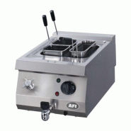 Cuiseur à pâtes électrique à poser COLLIN LUCY  Référence: CPP7E40