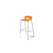 Easy - tabouret de restaurant - gaber - ha 77