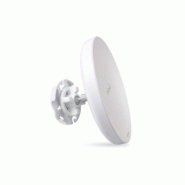 Engenius enstationac antenne bridge wifi 5g ac900 19db poe+ 435019 Engenius enstationac antenne bridge wifi 5g ac900 19db poe+ 435019