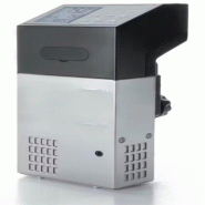 Gasfrit - cuiseur sous vide portable Pro 1500 W 5-99 ºC - ronerlagran