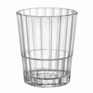 Gobelet bas oxford bar 31,2cl x6 - 31.2 cl Transparent Rond Verre Bormioli Rocco - transparent verre BM140451 Gobelet bas oxford bar 31,2cl x6 - 31.2 cl Transparent Rond Verre Bormioli Rocco - transparent verre BM140451