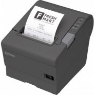Imprimante ticket caisse thermique - Devis sur Hellopro.fr