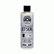 Jets-chg - cire crème jet seal - chemical guys