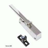 Loqueteau automatique 885 fermod_0