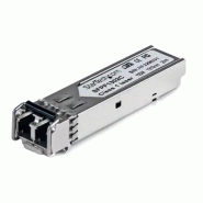 Module SFP GBIC compatible Cisco GLC-FE-100FX - Transceiver Mini GBIC 100BASE-FX_0