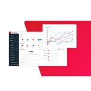 Netbackup - logiciels de sauvegarde de données - veritas software Netbackup - logiciels de sauvegarde de données - veritas software
